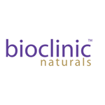 Bioclinic